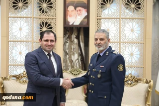 سرلشکر موسوی: دشمن در دفاع مقدس 12 روزه مجبور به التماس شد