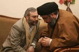 شهادت سید حسن نصرالله و بازخوانی عناصر قدرت در لبنان 2