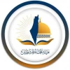 هیئت علمای فلسطین: مسجد الاقصی کاملا اسلامی است و هویت آن قابل تغییر نیست 
 2