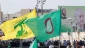 حمایت جنبش امل و حزب‌الله ازتمامیت ارضی ایران