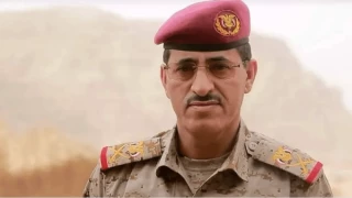 خط و نشان کابینه جدید ریاض در یمن برای صنعا