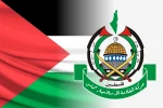 حماس:

اشغالگران همچنان به جنگ نسل‌کشی علیه ملت فلسطین ادامه می‌دهند
 2