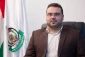 حماس: هدف قرار دادن مراکز پلیس غزه، با توجیهات دروغین صورت گرفت