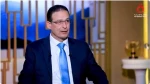 دیپلمات مصری: طرح «غزه بزرگ» در سینا، سناریوی دیرینه برای نابودی آرمان فلسطین است 2