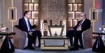 دیپلمات مصری: طرح «غزه بزرگ» در سینا، سناریوی دیرینه برای نابودی آرمان فلسطین است 3
