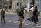 Zionist settlers attack Palestinian homes in Nablus, Bethlehem