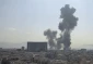 US, Zionist regime launch attack on Iran