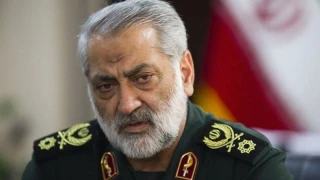 سخنگوی ستادکل نیروهای مسلح: به آمریکا و اسرائیل درس بزرگی می‌دهیم