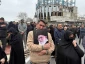 بیانیه شورای هماهنگی تبلیغات اسلامی به مناسبت شهادت رهبر انقلاب