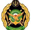 بیانیه ارتش جمهوری اسلامی ایران: راه نورانی رهبر شهید تا آخرین نفس ادامه خواهد یافت 2