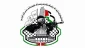 جنبش مجاهدین فلسطین تسلیت گفت