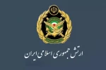 الجيش الايراني: سنواصل درب قائد الثورة الاسلامية حتى الرمق الاخير والجريمة لن تبقى دون رد 2