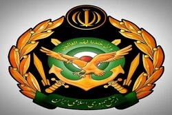 بیانیه ارتش: راه نورانی آن رهبر شهید تا آخرین نفس ادامه خواهد یافت 2