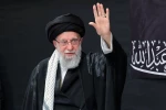 در پی شهادت آیت‌الله خامنه‌ای؛
دولت عراق سه روز عزای عمومی اعلام کرد 2