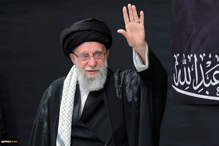 در پی شهادت آیت‌الله خامنه‌ای؛
دولت عراق سه روز عزای عمومی اعلام کرد 2