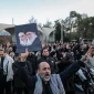 وزارت دفاع: هیچ مسامحه ای نخواهیم کرد