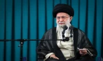 بیانیه اتحادیه بین المللی فعالان و سازمان های مردم نهاد حامی مردم فلسطین به مناسبت شهادت رهبر معظم انقلاب اسلامی حضرت آیت الله سید علی خامنه ای رحمة الله علیه 2
