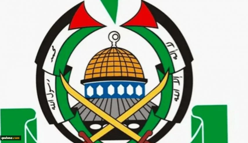حماس: رهبر شهید انقلاب اسلامی از هیچ حمایتی از فلسطین دریغ نورزید 2