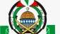 حماس: رهبر شهید انقلاب اسلامی از هیچ حمایتی از فلسطین دریغ نورزید