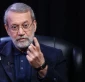 لاریجانی: ترامپ سربازان آمریکایی را فدای قدرت طلبی اسرائیل کرد  2