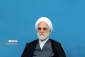 رئیس قوه قضاییه: جلسات شورای موقت رهبری به سرعت تشکیل شد/اقدام مطلوب دولت برای تأمین مایحتاج عمومی