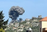 حملات گسترده اسرائیل به لبنان؛ ۳۱ تن شهید و ۱۴۹ نفر مجروح شدند 2