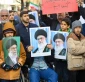 چهارمحال و بختیاری؛ در سوگ شهادت رهبر ، خروش و ایستادگی 3