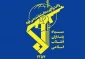 US base’s main command center in Bahrain destroyed in Iranian strike