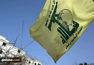 Hezbollah launches drone strike on Israel’s Ramat David airbase in retaliation for deadly attacks