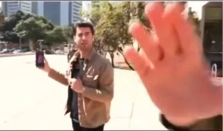 تشدید خفقان در تل‌آویو/ بازداشت تیم رسانه خارجی به اتهام تصویربرداری از تخریب‌ها