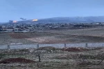 ​ سفارت آمریکا در بیروت تعطیل شد 2