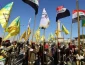 مقاومت اسلامی عراق از انجام ۲۷ عملیات علیه پایگاه‌های دشمن در عراق و منطقه خبر داد 2