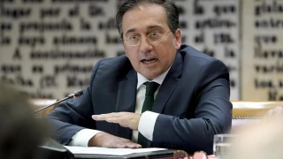حمله به ایران چرخه جدیدی از خشونت