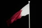 قطر شلیک موشک به پایگاه العدید را تایید کرد