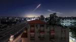 گزارش جنجالی اکونومیست از سرعت بی‌سابقه کاهش زرادخانه‌ موشک‌های رهگیر کشورهای عربی 2