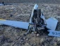 Iran Army downs 6 invading Hermes drones