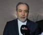عراقچی: ترامپ به دیپلماسی و مردم آمریکا خیانت کرد