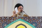 آیت الله خاتمی: نزدیک به انتخاب رهبری هستیم/ تعیین گزینه‌ها 2