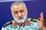 سردار شکارچی خطاب به صهیونیست‌ها: سفارت بزنید سفارتتان را می‌زنیم 2