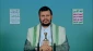 الحوثی: امکانات برخی کشورهای عربی در خدمت دشمنان امت اسلامی است 2