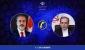 تماس تلفنی وزرای امور خارجه ایران و ترکیه 2