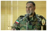 سرتیپ حیدری