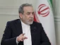 US will deeply regret sinking of Dena destroyer: Iran FM