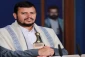 فراخوان رهبر انصارالله برای راهپیمایی میلیونی در حمایت از ایران