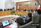پزشکیان: هنوز معتقدیم آرامش منطقه باید به دست کشورهای منطقه تامین شود