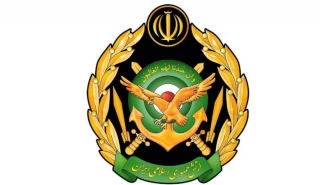ارتش: انتقام ناوشکن دنا را خواهیم گرفت