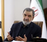 محسن رضایی: آمریکا را از خلیج فارس اخراج می‌کنیم/ دشمن توانایی جنگ طولانی مدت را ندارد 2