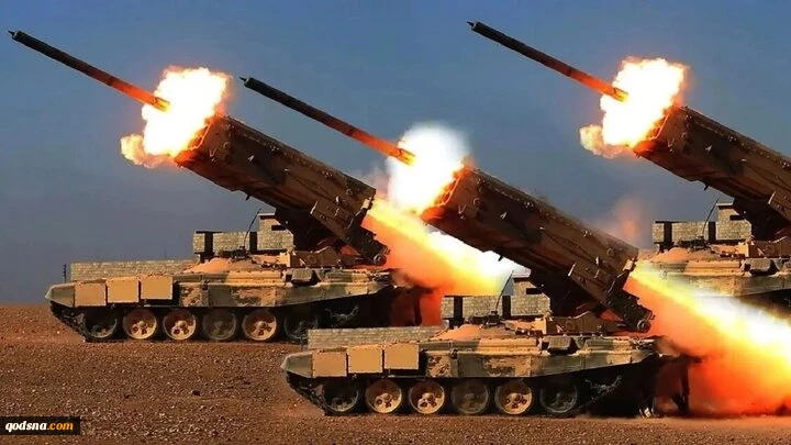 لحظه‌به‌لحظه با روز هفتم جنگ؛
هشدار حزب الله به ۲۳ شهرک صهیونیستی؛ پایگاه دریایی حیفا هدف قرار گرفت 2
