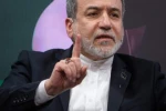 هشدار عراقچی به رئیس جمهور آمریکا 2
