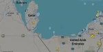 لغو گسترده پروازها 7 روزه شد 2